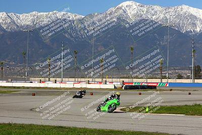 media/Jan-21-2023-Fastrack Riders (Sat) [[fcf3f88a30]]/Level 3/Session 4 Turn 6-Mountian Shot/